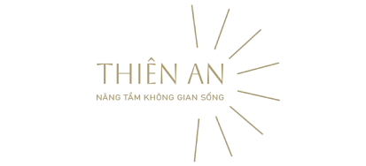 Decor Thiên An